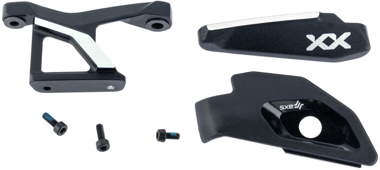 Sram abdeckung cover kit xx SL akser bagafsporing.