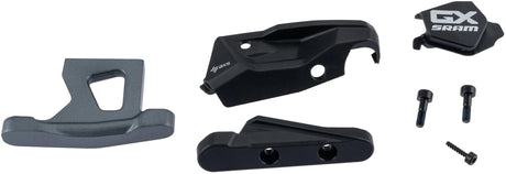 Sram abdeckung cover f.fr.derail. gx ørn tt