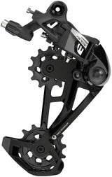 Sram bagskifter apex eagle bagskifter. apex eagle 10 11-50 52 tænder