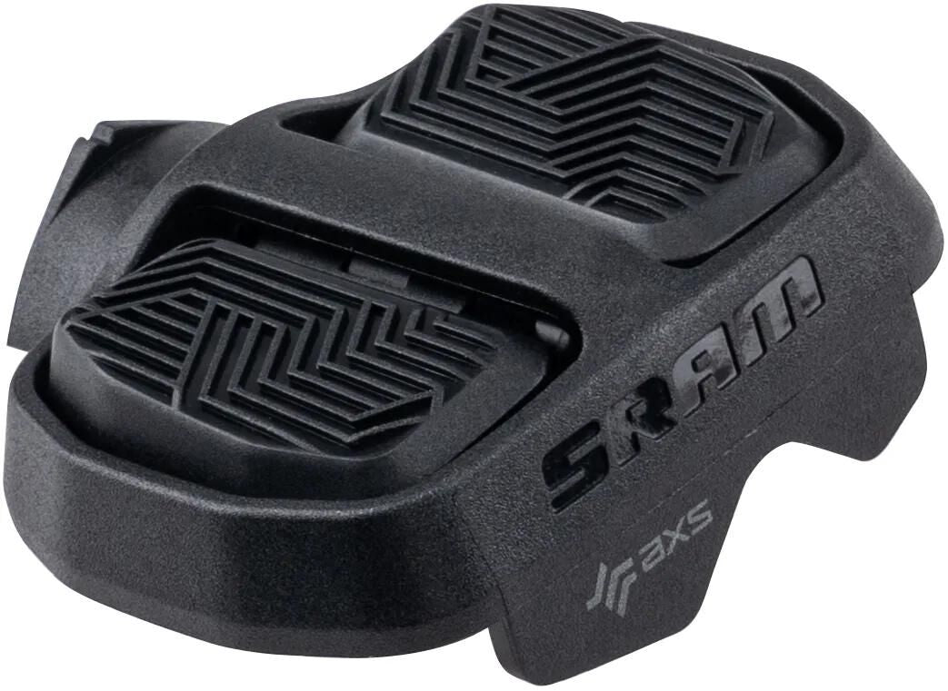Sram dækmodul inkl. knopper og stift