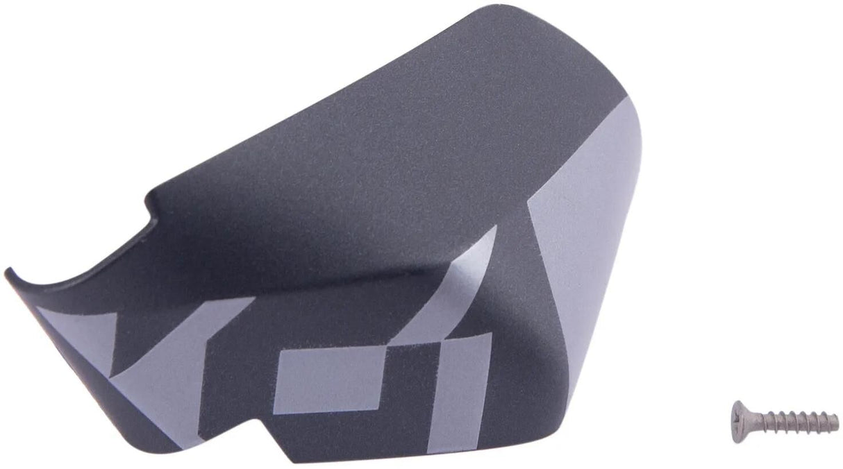Sram abdeckung bag afsporing.cover x01 eagle axs