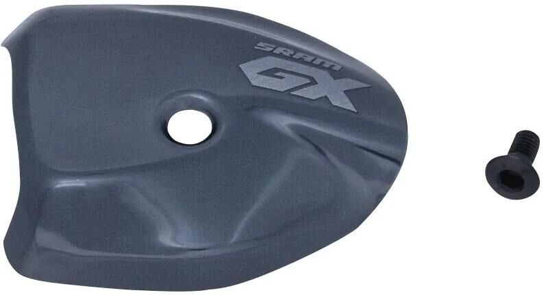 Sram gehäusedeckel boligdæksel 1x12 eagle lunar