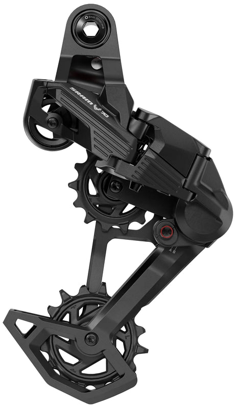 Sram schaltwerk eagle 70 transmission bagskiftere eag t-type 12-fach
