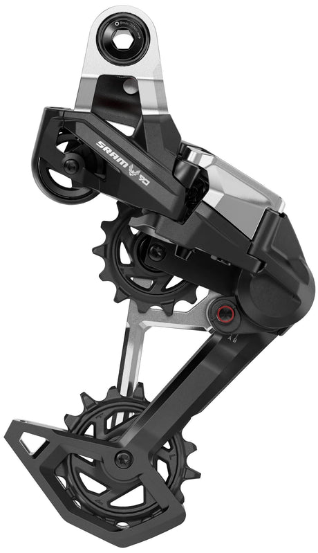 Sram schaltwerk eagle 90 transmission bagskiftere eag t-type 12-fach