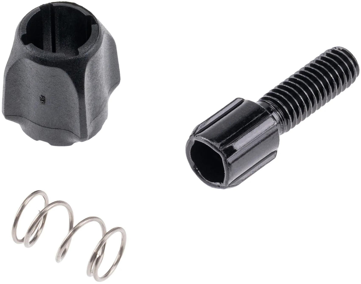 Sram stellschraube justeringstønder f shifter eagle 90 70