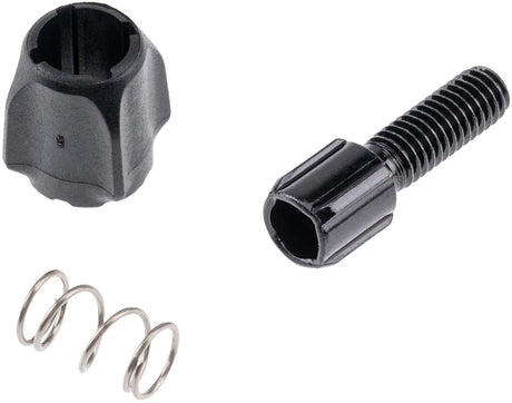 Sram stellschraube justeringstønder f shifter eagle 90 70