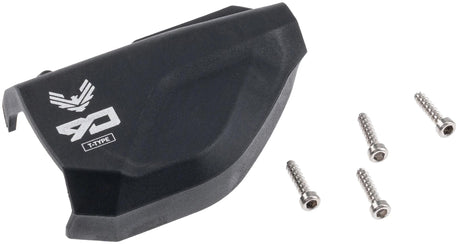 Sram boligdæksler til shifter eagle 90 tt