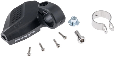 Sram boligdæksler til shifter eagle 70 tt