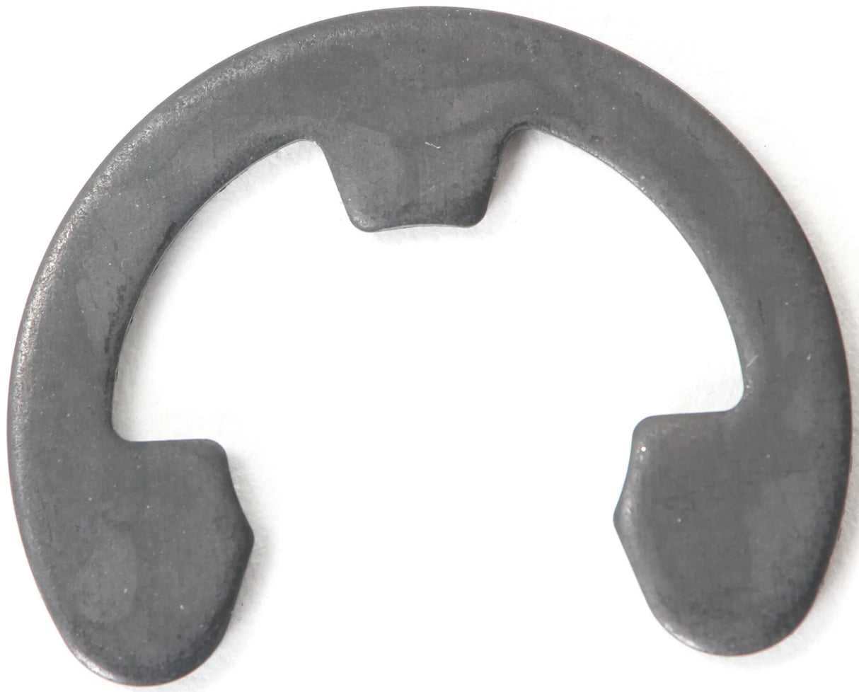 Shimano sikkerhedsring låsering mellemlæg. f.3sp og 5sp