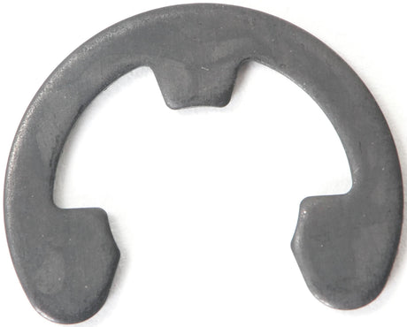 Shimano sikkerhedsring låsering mellemlæg. f.3sp og 5sp