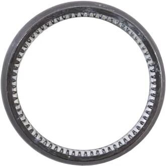 Shimano hohlrad ring gear 1 shim. 7-sp sg7c18