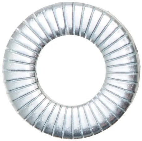 Shimano spacer skive shim. 3,2 mm 2200601