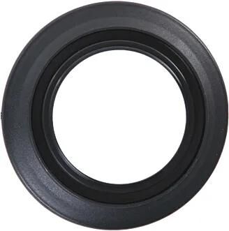 Shimano støvdæksel nexus-7 | 7r46 | højre