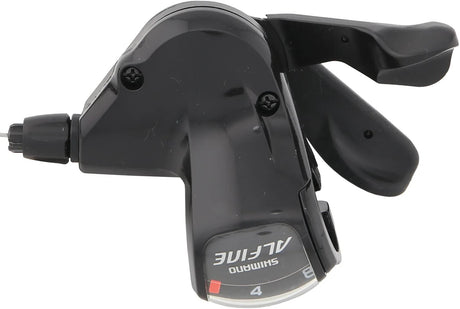 Shimano Alfine SL-S503 8-trins gearstang højre