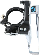 Shimano forskifter fd-m310 shim.fr.derail.altus fdm310 63-66 ts du.p