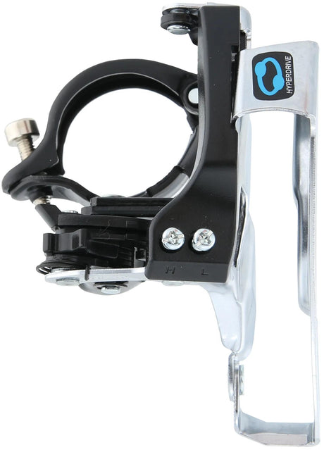 Shimano altus fd-m310 3x7 8-trins forskifter