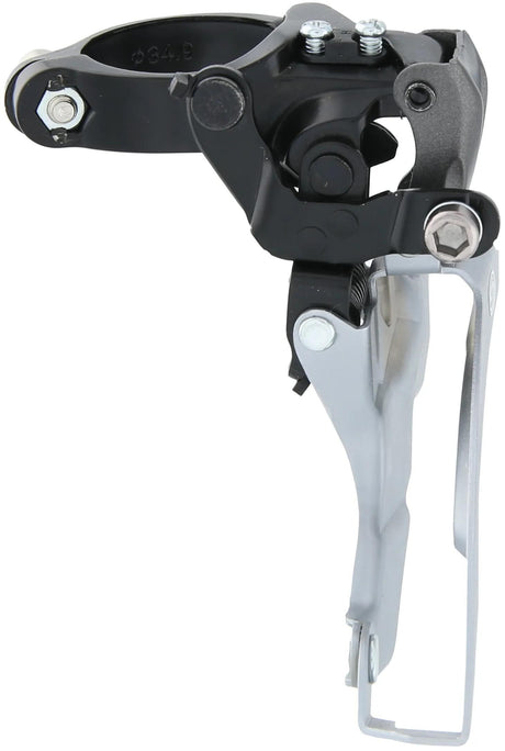 Shimano for Derailleur 28.6 34.9 Dual Altus M371