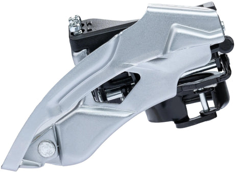 Shimano altus fd-m370 3x9-gears forskifter