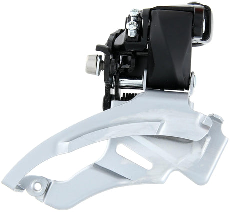 Front Derailleur Alivio FD -M2000 3X9 Speed ​​- Top
