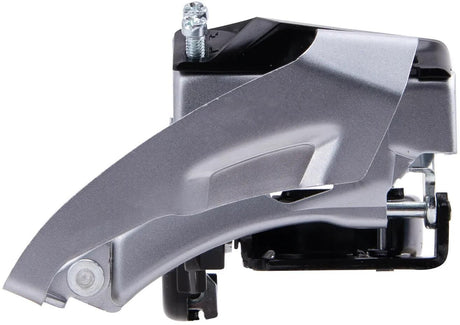 Shimano altus fd-m315 2x7 8-trins forskifter