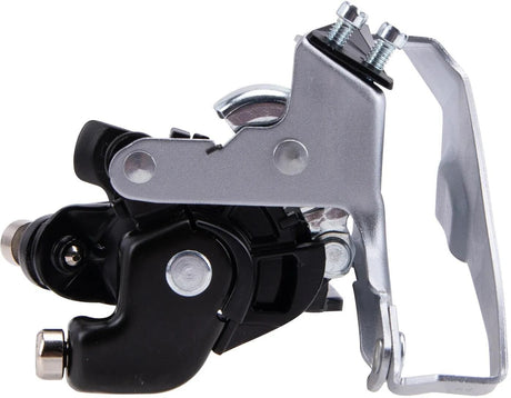 Shimano altus fd-m315 2x7 8-trins forskifter