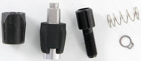 Sram stellschraube adj.skrue