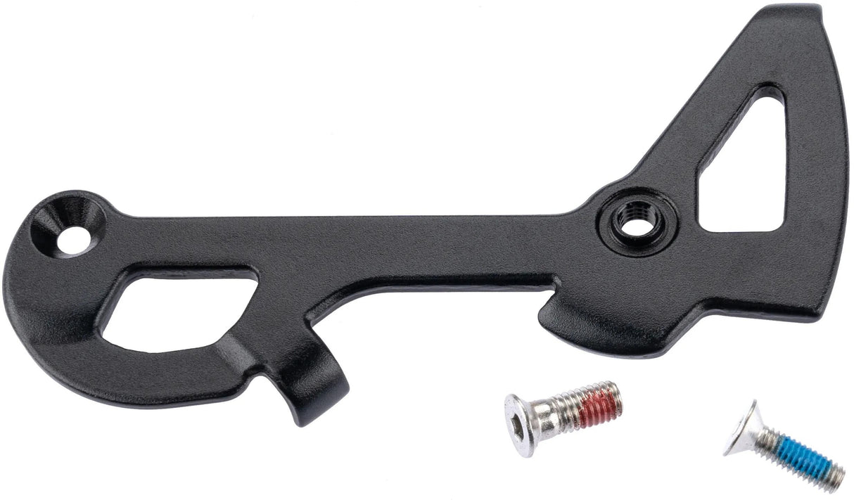Sram käfigblech apex xplr axs indre koblingsudstyr