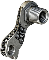 Silca schaltauge derail.hanger cervelo