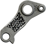 Silca schaltauge derail.hanger specialiseret