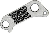 Silca schaltauge derail.hanger scott