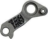 Silca schaltauge derail.hanger pinarello