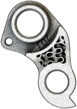 Silca schaltauge derail.hanger cannondale