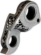 Silca schaltauge derail.hanger cannondale