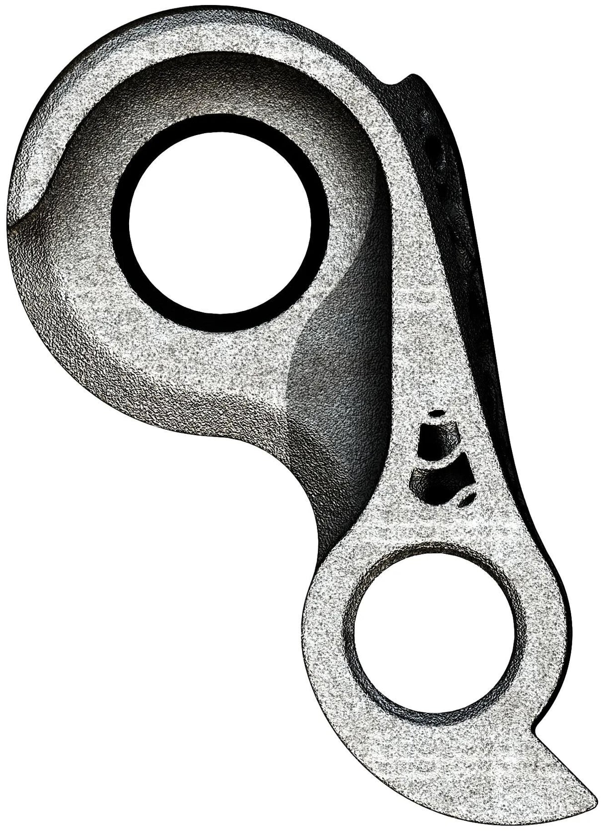 Silca schaltauge derail.hanger cervelo