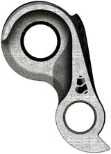 Silca schaltauge derail.hanger cervelo