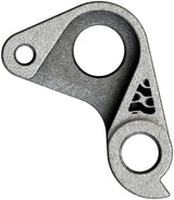 Silca schaltauge derail.hanger specialiseret