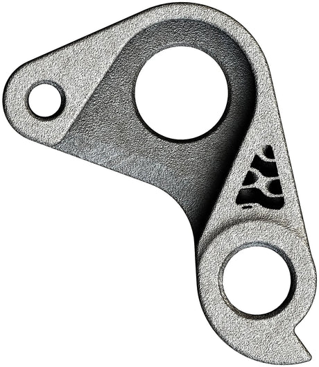 Silca schaltauge derail.hanger specialiseret