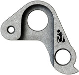 Silca schaltauge derail.hanger pinarello