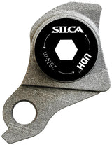 Silca schaltauge skifter bøjler dm