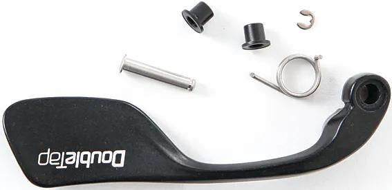 Sram schalthebel gearskiftesæt venstre rival'09