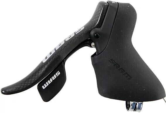 Sram gear-bremsegreb rival shift br.greb rival 2-sp