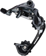 Sram bagskifter force r.derail. kraft 10-sp med.bur