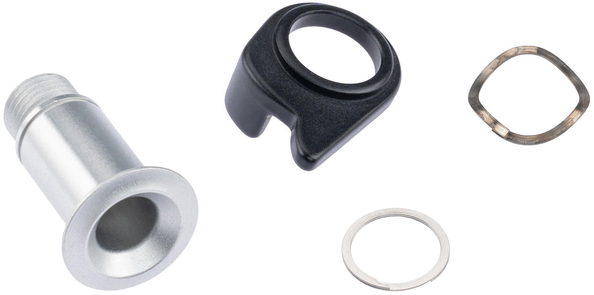 Sram bagskifter monteringsophængsboltsæt x.0 b