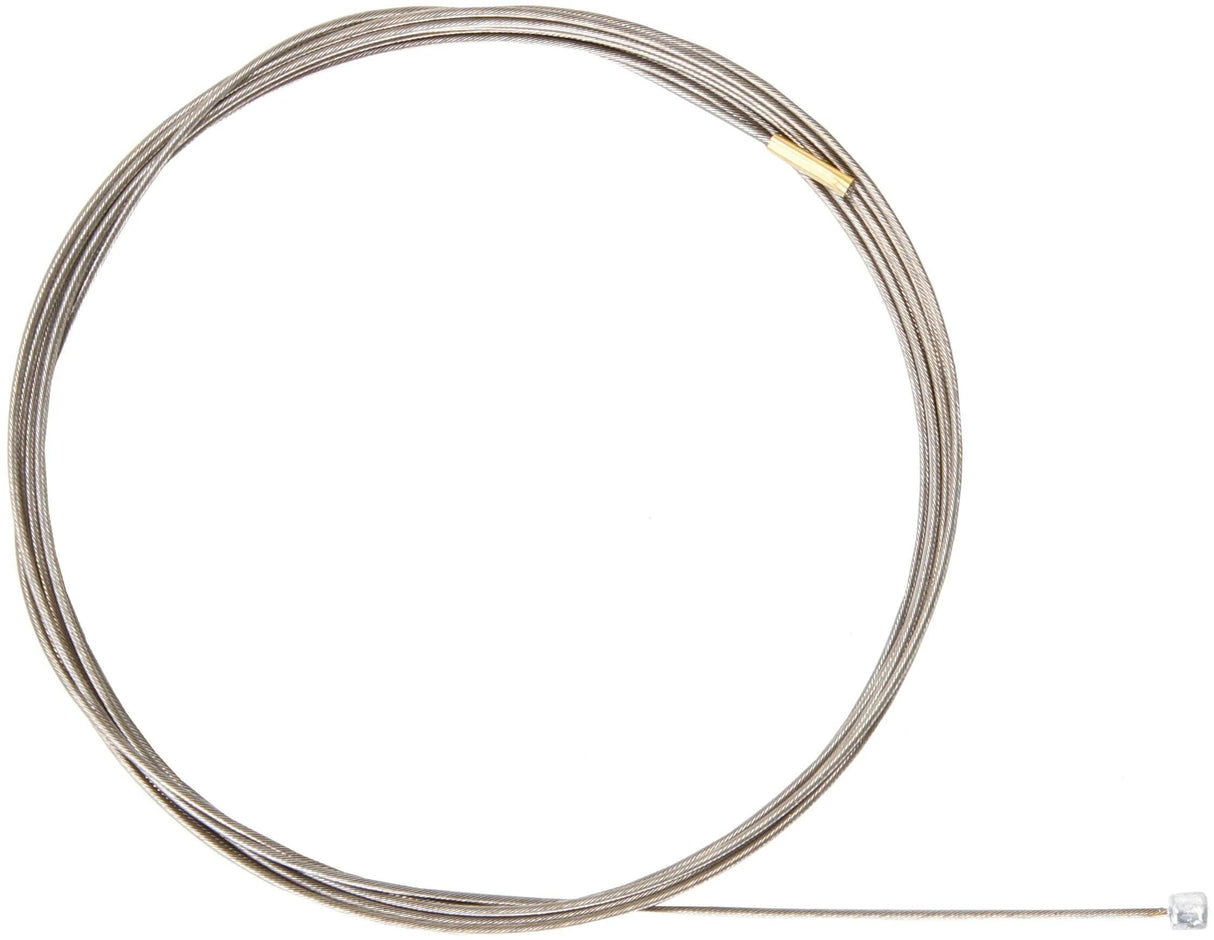 Contec gear inderkabel shift hs ct shift rustfrit stål til sram