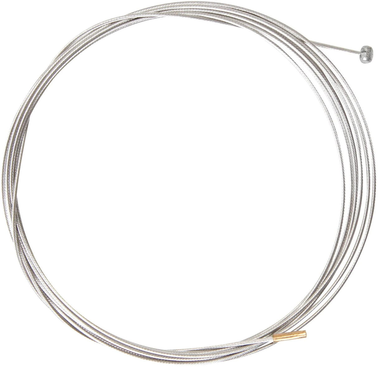 Contec gear indvendigt kabelskift hs ct shift rustfrit stål til sturmey bueskytte