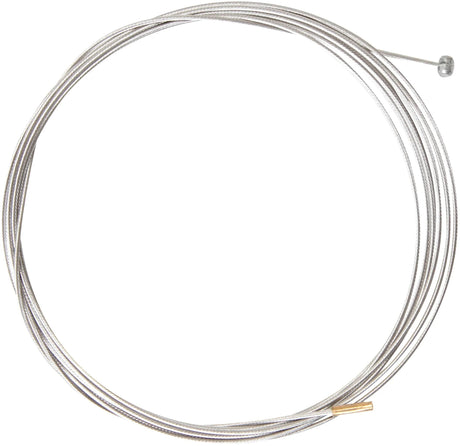 Contec gear indvendigt kabelskift hs ct shift rustfrit stål til sturmey bueskytte