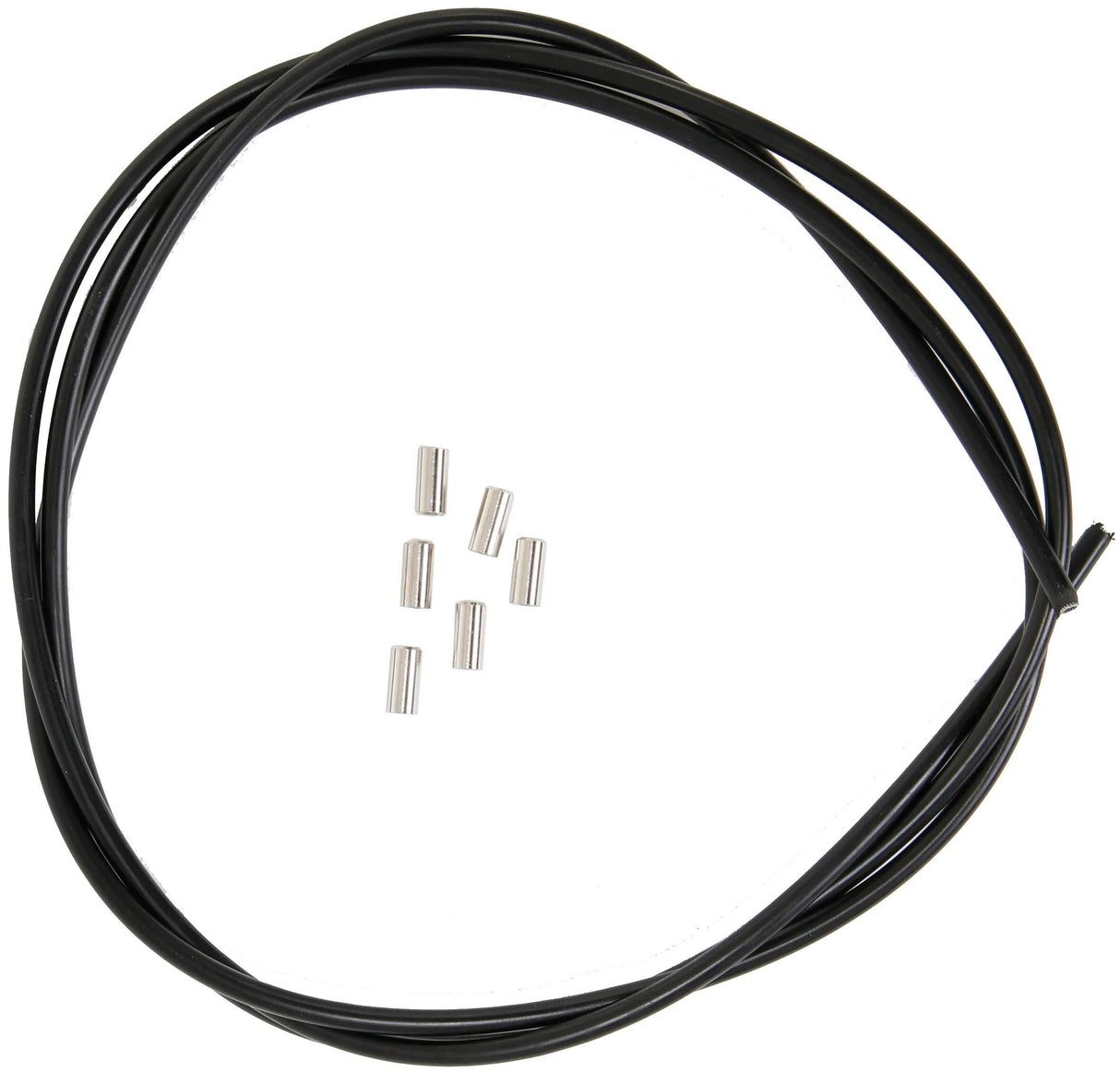Contec skifter ydre kabel shift dc ct ydre slange hollandsk cla. sort