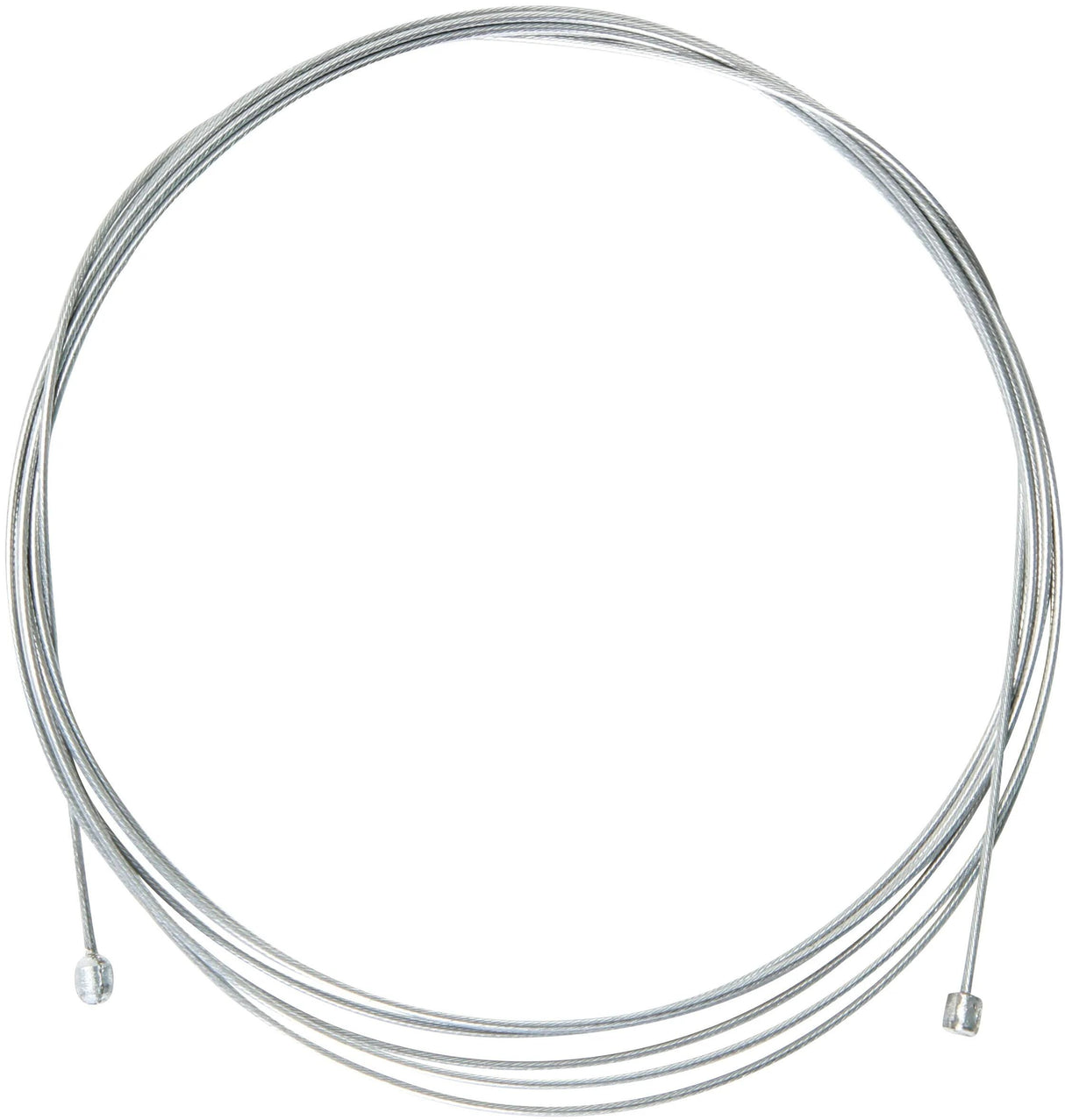 Contec gear inderkabel shift ct shift prelube 1,1mx2275 mm