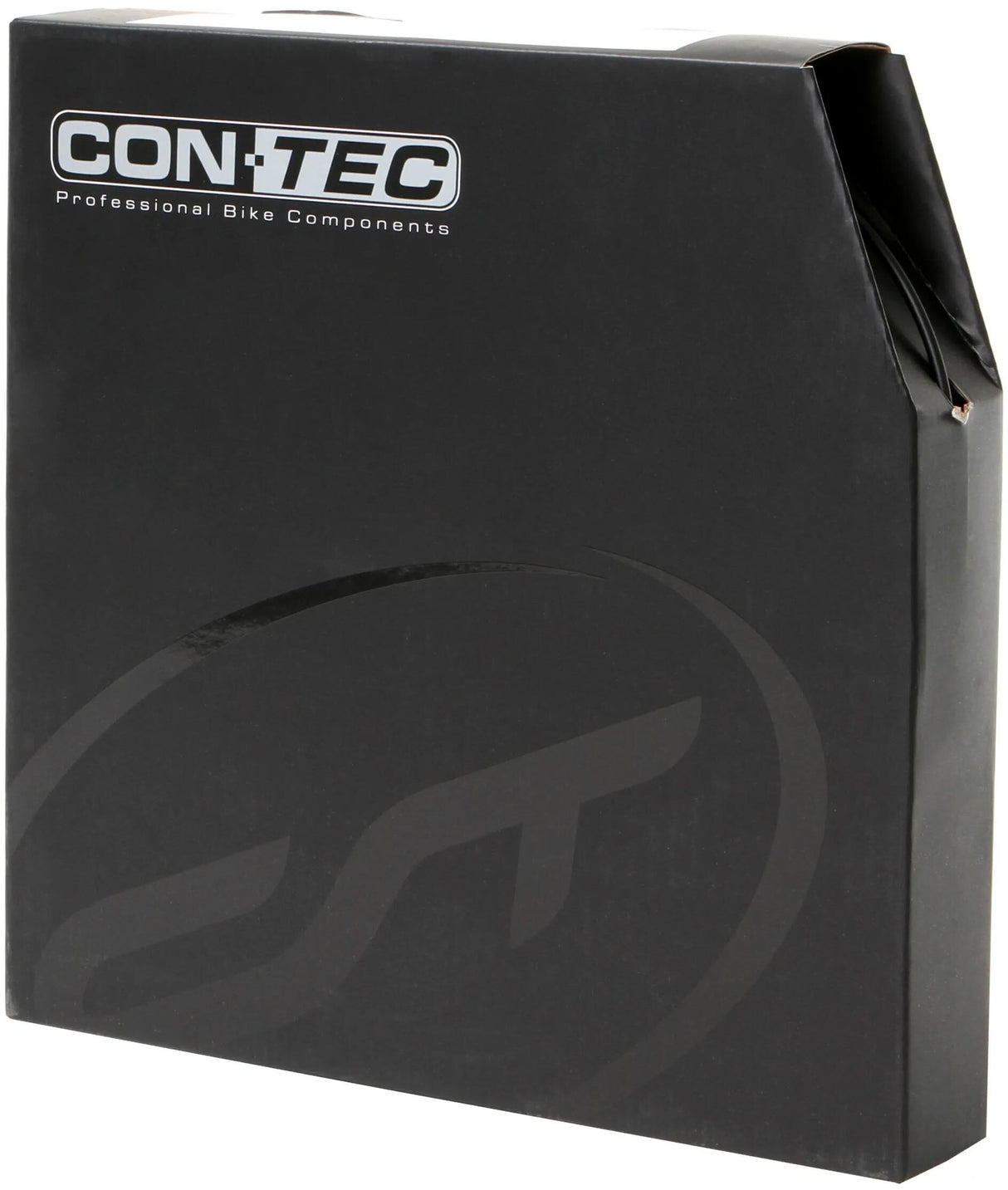 Contec skifter ydre beklædning shift ct house shift 4mm x 40m sort