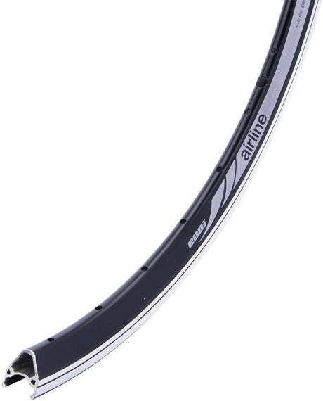Rodi cycling rim airline 1 rodi rims airline 1 19-622 sw 36l